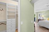 1757 Pennecamp Drive - Photo 30