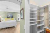 1757 Pennecamp Drive - Photo 31