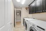 1757 Pennecamp Drive - Photo 32