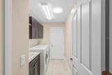1757 Pennecamp Drive - Photo 33