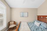 1757 Pennecamp Drive - Photo 34