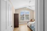1757 Pennecamp Drive - Photo 35