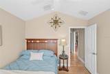 1757 Pennecamp Drive - Photo 36