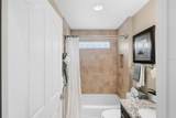 1757 Pennecamp Drive - Photo 37