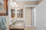 1757 Pennecamp Drive - Photo 38