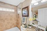 1757 Pennecamp Drive - Photo 39