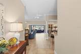1757 Pennecamp Drive - Photo 4