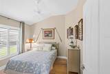 1757 Pennecamp Drive - Photo 40