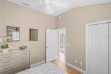 1757 Pennecamp Drive - Photo 41