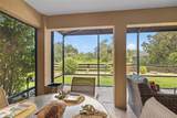 1757 Pennecamp Drive - Photo 43
