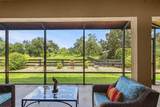1757 Pennecamp Drive - Photo 44