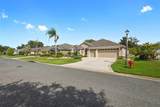 1757 Pennecamp Drive - Photo 45