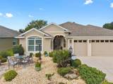 1757 Pennecamp Drive - Photo 46