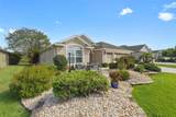 1757 Pennecamp Drive - Photo 47