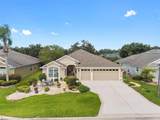 1757 Pennecamp Drive - Photo 48
