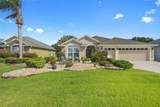 1757 Pennecamp Drive - Photo 49