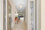 1757 Pennecamp Drive - Photo 5