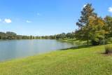 1757 Pennecamp Drive - Photo 50