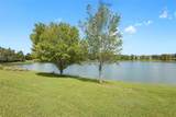 1757 Pennecamp Drive - Photo 51