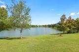 1757 Pennecamp Drive - Photo 52