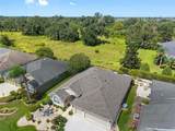 1757 Pennecamp Drive - Photo 53