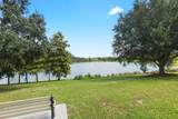 1757 Pennecamp Drive - Photo 54