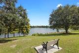 1757 Pennecamp Drive - Photo 55