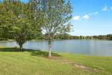 1757 Pennecamp Drive - Photo 56