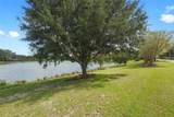 1757 Pennecamp Drive - Photo 57
