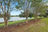 1757 Pennecamp Drive - Photo 58