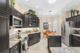 1757 Pennecamp Drive - Photo 6