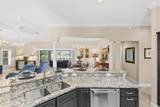1757 Pennecamp Drive - Photo 7
