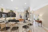 1757 Pennecamp Drive - Photo 9