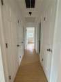 13381 106TH Court - Photo 12