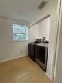 13381 106TH Court - Photo 23