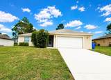 11032 Sheffield Road - Photo 1