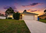 11032 Sheffield Road - Photo 2