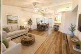 11032 Sheffield Road - Photo 3