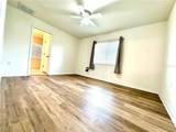 11032 Sheffield Road - Photo 4