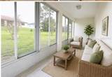 11032 Sheffield Road - Photo 5