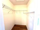 11032 Sheffield Road - Photo 6
