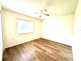 11032 Sheffield Road - Photo 7