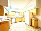 11032 Sheffield Road - Photo 8
