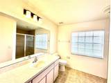 11032 Sheffield Road - Photo 9