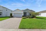 2749 Hilltop Loop - Photo 1