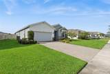 2749 Hilltop Loop - Photo 2