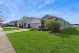 2749 Hilltop Loop - Photo 3