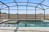 2749 Hilltop Loop - Photo 42