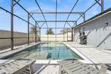 2749 Hilltop Loop - Photo 43