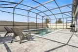 2749 Hilltop Loop - Photo 44